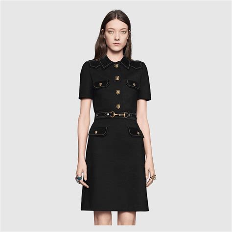 gucci by gucci women|gucci clothing for women.